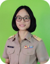 นางสาวธนยพร กุลวงษ์