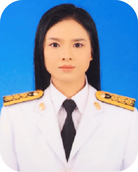 นางนุสราพร นึกชอบ