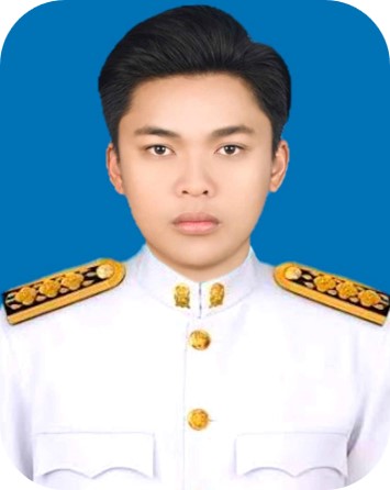 นายณัฐวุฒิ นิรภัย