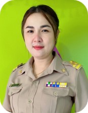 นางสาวอมรรัตน์ สุวะพัฒน์ 